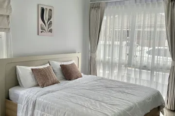3 Bedroom Townhouse for rent in Phuket Villa Airport, Sakhu, Phuket