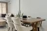 3 Bedroom Townhouse for rent in Phuket Villa Airport, Sakhu, Phuket