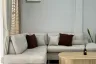 3 Bedroom Townhouse for rent in Phuket Villa Airport, Sakhu, Phuket