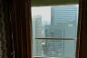 2 Bedroom Condo for sale in Silom Suite, Silom, Bangkok near BTS Chong Nonsi