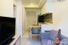 1 Bedroom Condo for sale in Maestro 03 Ratchada-Rama 9, Din Daeng, Bangkok near MRT Phra Ram 9