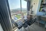1 Bedroom Condo for sale in Hay Hua Hin, Nong Kae, Prachuap Khiri Khan