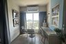 1 Bedroom Condo for sale in Hay Hua Hin, Nong Kae, Prachuap Khiri Khan