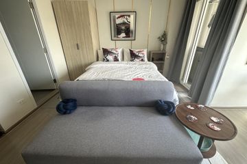 1 Bedroom Condo for sale in Hay Hua Hin, Nong Kae, Prachuap Khiri Khan