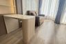 1 Bedroom Condo for rent in KnightsBridge Space Sukhumvit-Rama 4, Phra Khanong, Bangkok near BTS Phra Khanong