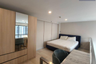 1 Bedroom Condo for rent in Knightsbridge Prime Sathorn, Thung Maha Mek, Bangkok near BTS Chong Nonsi