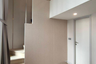 1 Bedroom Condo for rent in Knightsbridge Prime Sathorn, Thung Maha Mek, Bangkok near BTS Chong Nonsi
