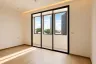 3 Bedroom Townhouse for sale in Chan Kasem, Bangkok