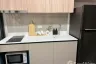 1 Bedroom Condo for rent in XT Phayathai, Thanon Phaya Thai, Bangkok near BTS Phaya Thai