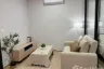 1 Bedroom Condo for rent in XT Phayathai, Thanon Phaya Thai, Bangkok near BTS Phaya Thai