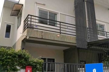 2 Bedroom Townhouse for rent in Pa Daet, Chiang Mai
