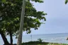 Land for sale in Ko Lanta Yai, Krabi