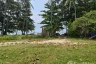 Land for sale in Ko Lanta Yai, Krabi