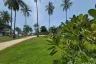 Land for sale in Ko Lanta Yai, Krabi