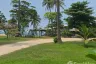 Land for sale in Ko Lanta Yai, Krabi