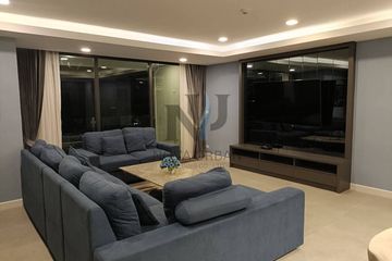 3 Bedroom Condo for Sale or Rent in Nong Prue, Chonburi