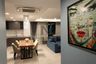 3 Bedroom Condo for Sale or Rent in Nong Prue, Chonburi