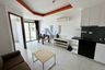 1 Bedroom Condo for sale in C View Residence Pattaya, Nong Prue, Chonburi