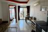 1 Bedroom Condo for sale in C View Residence Pattaya, Nong Prue, Chonburi