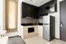 1 Bedroom Condo for rent in Edge Sukhumvit 23, Khlong Toei Nuea, Bangkok near BTS Asoke