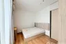 2 Bedroom Condo for rent in Park Origin Phrom Phong, Khlong Tan, Bangkok near BTS Phrom Phong