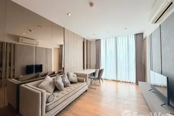 2 Bedroom Condo for rent in Park Origin Phrom Phong, Khlong Tan, Bangkok near BTS Phrom Phong