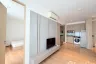 2 Bedroom Condo for rent in Park Origin Phrom Phong, Khlong Tan, Bangkok near BTS Phrom Phong