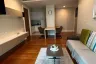 1 Bedroom Condo for sale in Bright Sukhumvit 24, Khlong Tan, Bangkok near BTS Phrom Phong