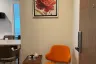 1 Bedroom Condo for sale in Bright Sukhumvit 24, Khlong Tan, Bangkok near BTS Phrom Phong