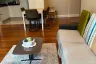 1 Bedroom Condo for sale in Bright Sukhumvit 24, Khlong Tan, Bangkok near BTS Phrom Phong
