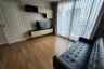 2 Bedroom Condo for rent in The Tree Bangpho Station, Bang Sue, Bangkok near MRT Tao Poon