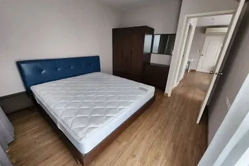 2 Bedroom Condo for rent in The Tree Bangpho Station, Bang Sue, Bangkok near MRT Tao Poon