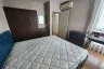 2 Bedroom Condo for rent in The Tree Bangpho Station, Bang Sue, Bangkok near MRT Tao Poon