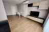 2 Bedroom Condo for rent in The Tree Bangpho Station, Bang Sue, Bangkok near MRT Tao Poon