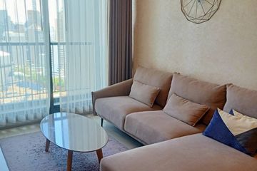 2 Bedroom Condo for sale in Life One Wireless, Lumpini, Bangkok near BTS Ploen Chit