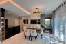 4 Bedroom House for rent in Mantana Serene Lake Chiang Mai, Mae Hia, Chiang Mai