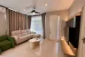 4 Bedroom House for rent in Mantana Serene Lake Chiang Mai, Mae Hia, Chiang Mai