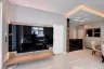 4 Bedroom House for rent in Mantana Serene Lake Chiang Mai, Mae Hia, Chiang Mai