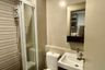 1 Bedroom Condo for rent in Aspire Sukhumvit - Rama 4, Phra Khanong, Bangkok near BTS Phra Khanong