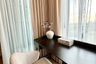 1 Bedroom Condo for rent in Aspire Sukhumvit - Rama 4, Phra Khanong, Bangkok near BTS Phra Khanong