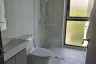 2 Bedroom Condo for rent in Supalai Kram Khao Tao, Nong Kae, Prachuap Khiri Khan