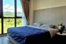 2 Bedroom Condo for rent in Supalai Kram Khao Tao, Nong Kae, Prachuap Khiri Khan