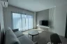 2 Bedroom Condo for rent in Supalai Kram Khao Tao, Nong Kae, Prachuap Khiri Khan