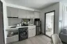 2 Bedroom Condo for rent in Supalai Kram Khao Tao, Nong Kae, Prachuap Khiri Khan