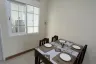 4 Bedroom Townhouse for rent in Golden Town Chiangmai - Kad Ruamchok, Fa Ham, Chiang Mai