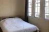 4 Bedroom Townhouse for rent in Golden Town Chiangmai - Kad Ruamchok, Fa Ham, Chiang Mai