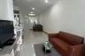 4 Bedroom Townhouse for rent in Golden Town Chiangmai - Kad Ruamchok, Fa Ham, Chiang Mai