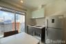 1 Bedroom Condo for rent in Centric Sathorn - Saint Louis, Thung Wat Don, Bangkok near BTS Surasak