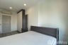 1 Bedroom Condo for rent in Centric Sathorn - Saint Louis, Thung Wat Don, Bangkok near BTS Surasak