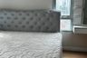 2 Bedroom Condo for rent in Lumpini Place Rama IX - Ratchada, Huai Khwang, Bangkok near MRT Phra Ram 9